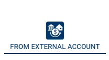 External Account